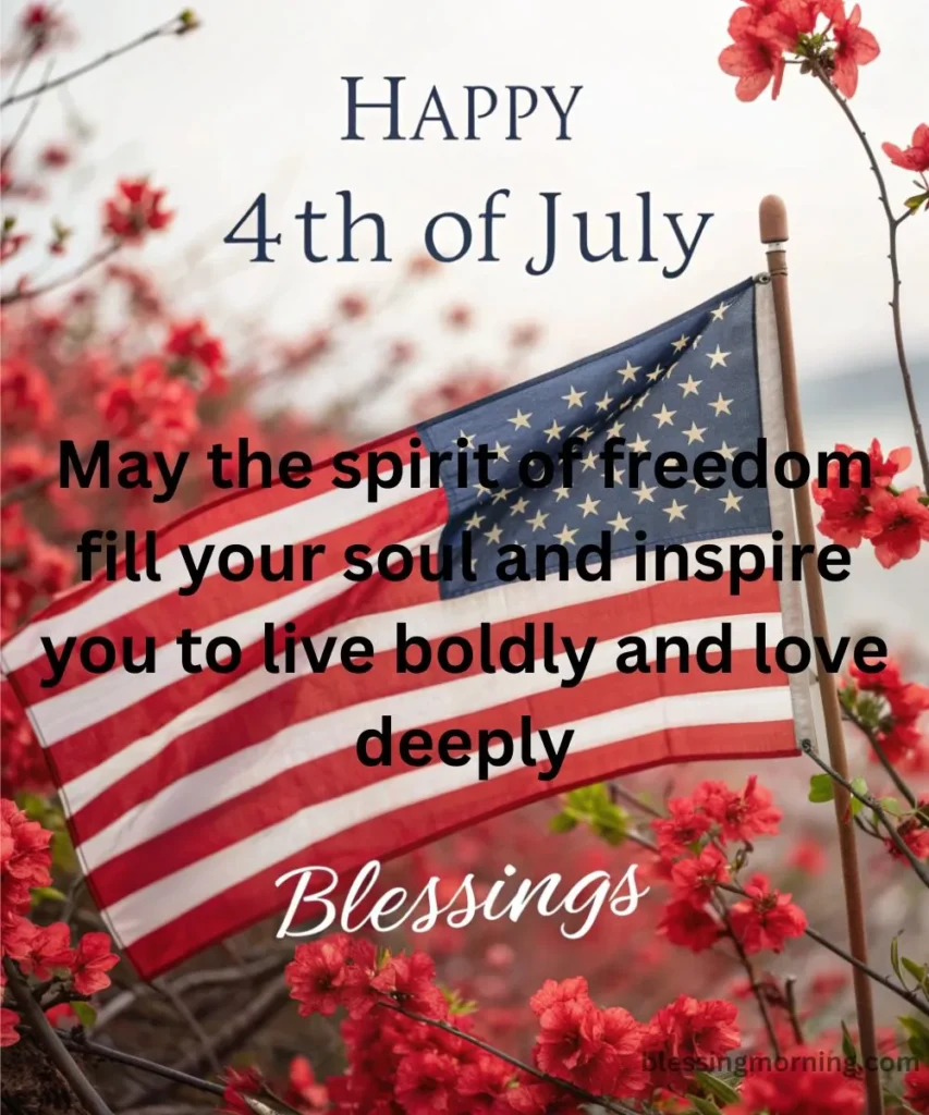 4th-of-july-images-to-share-with-loved-ones