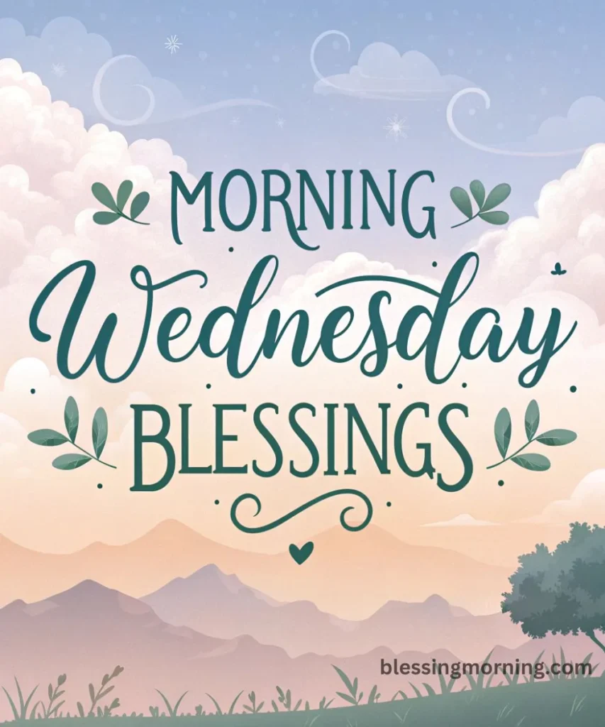 Beautiful-Good-Morning-Wednesday-Blessings-