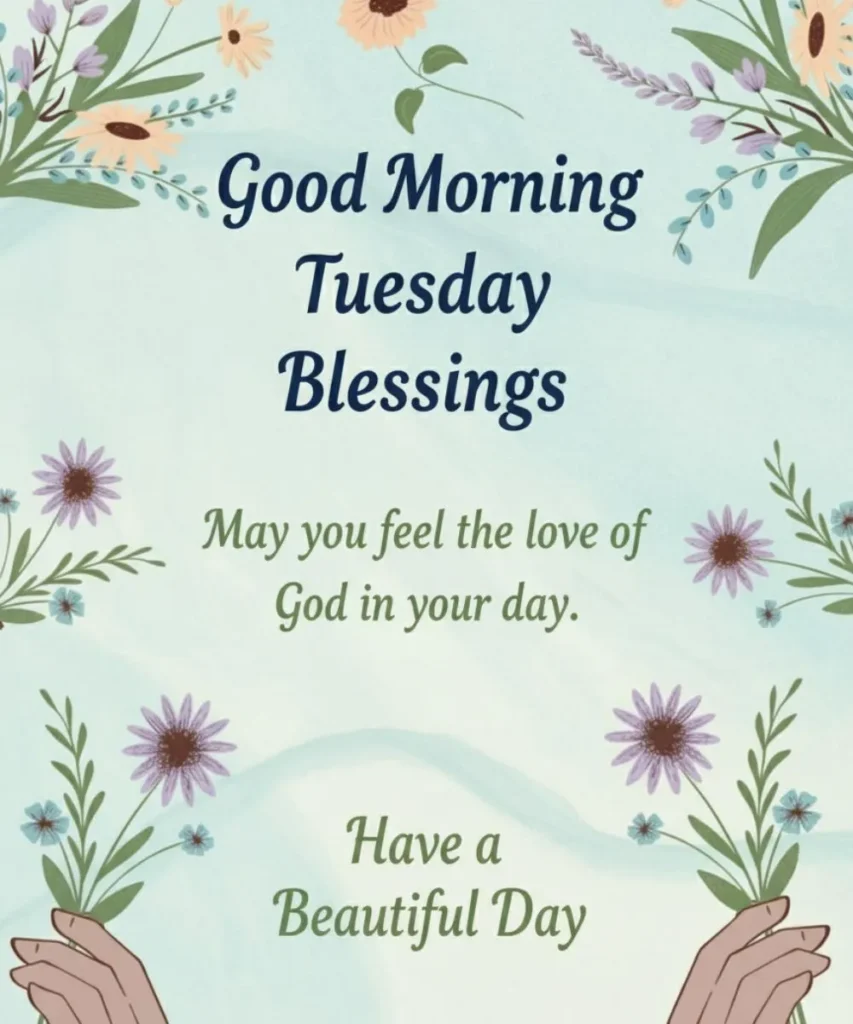 good-morning-tuesday-blessings-for-success
