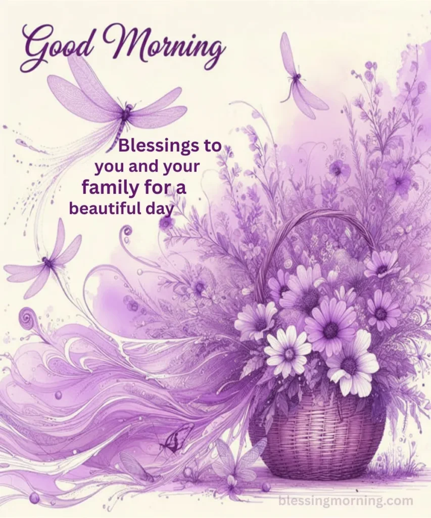 beautiful-good-morning-blessings-for-family