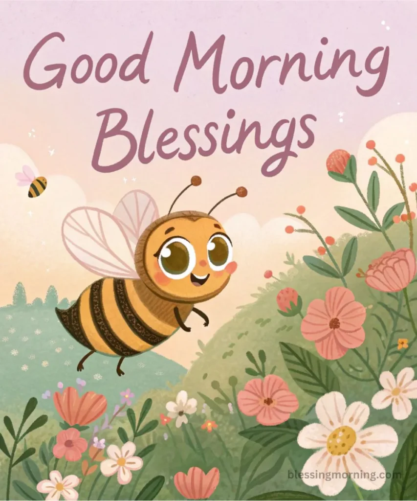 beautiful-good-morning-blessings-to-share
