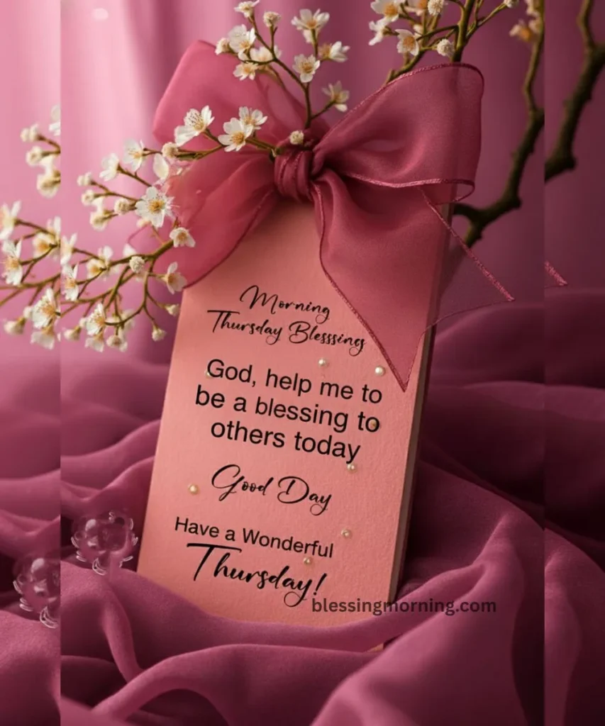 beautiful-good-morning-thursday-blessings