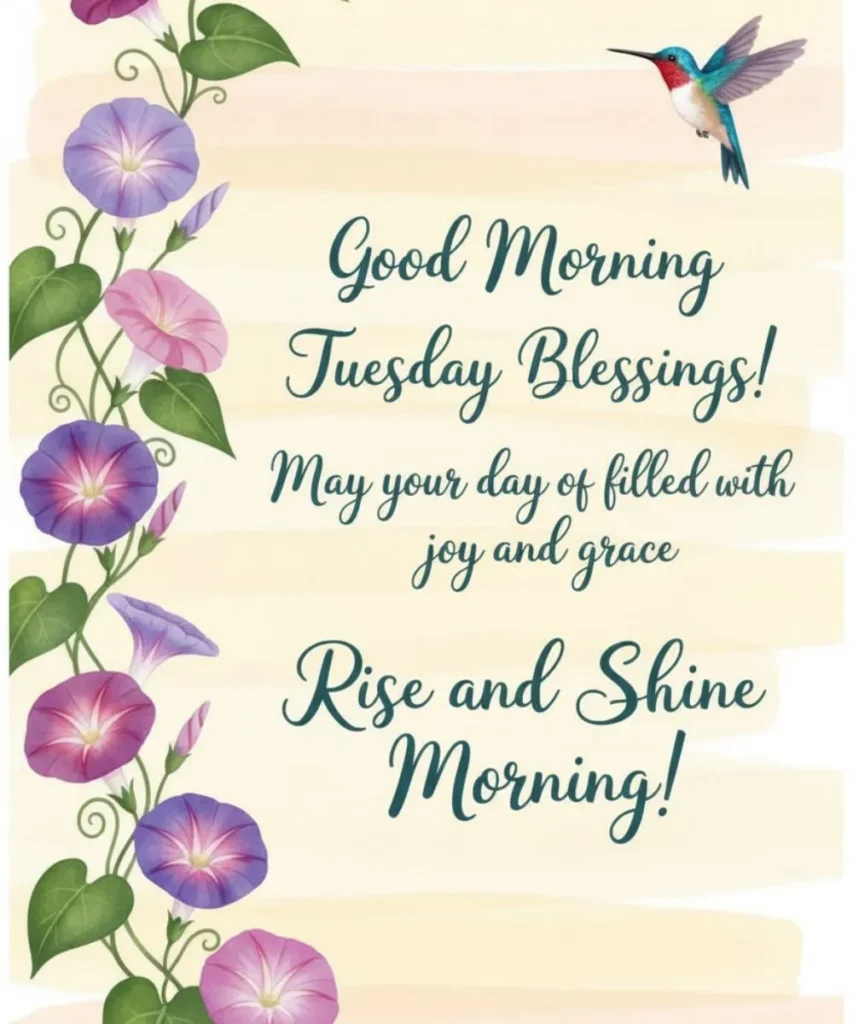 beautiful-good-morning-tuesday-blessings