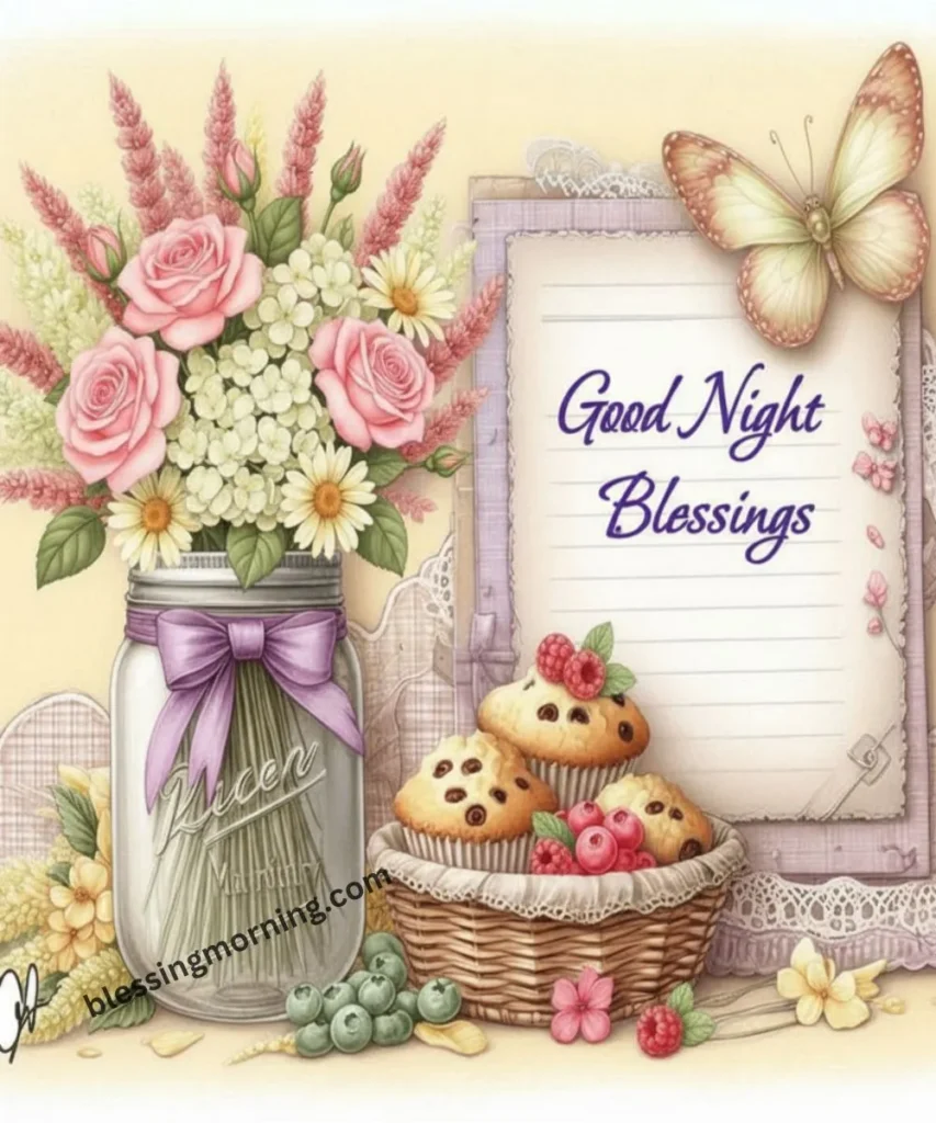 beautiful-good-night-blessings