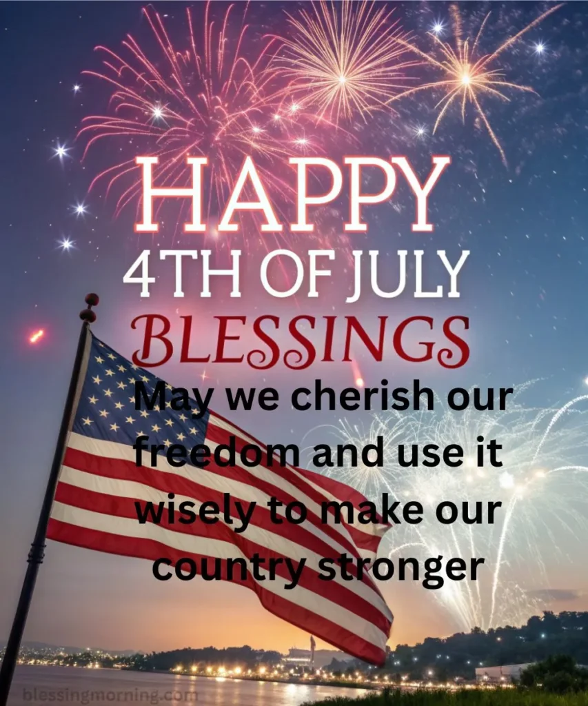 beautiful-independence-day-blessings