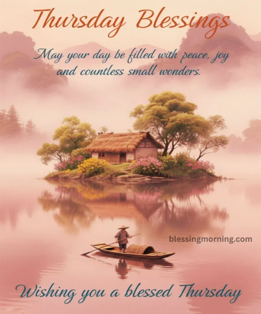 beautiful-thursday-morning-blessings