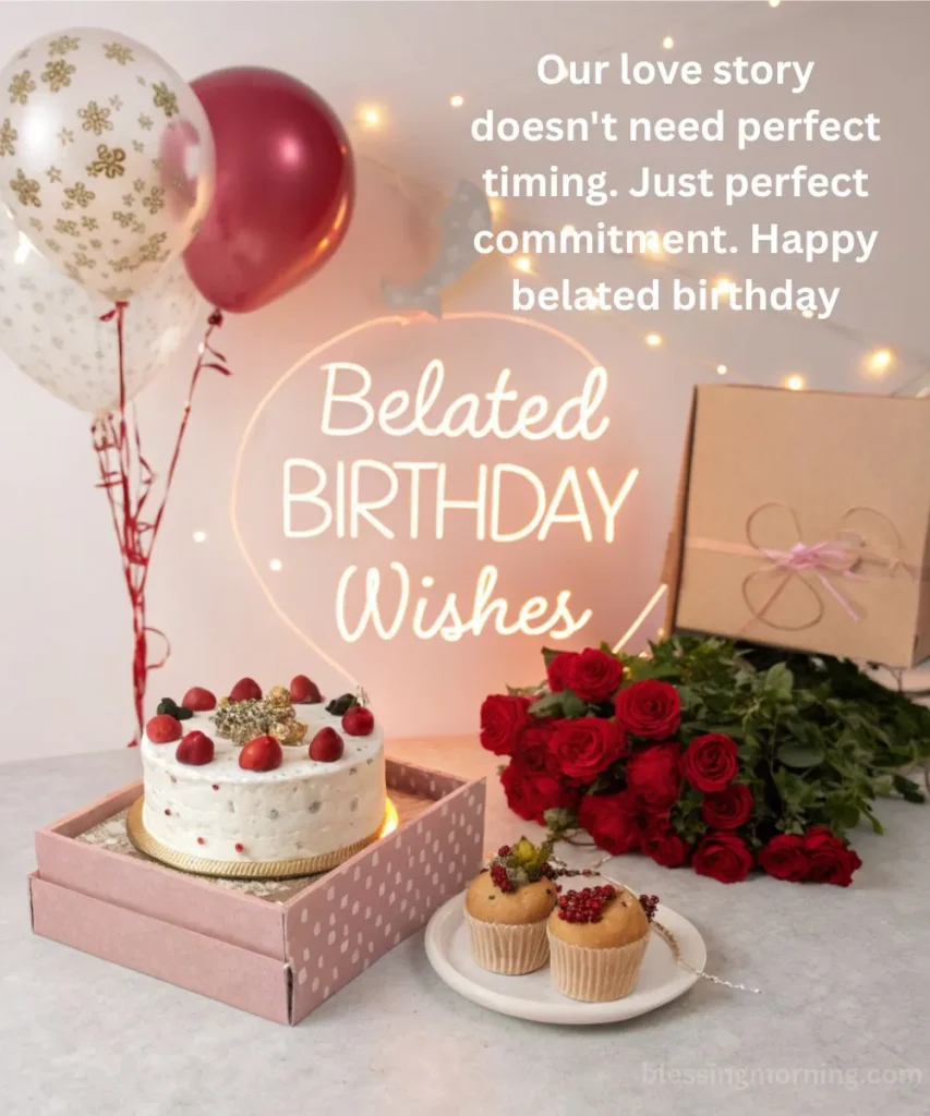 belated-birthday-greetings-for-your-husband-or-wife