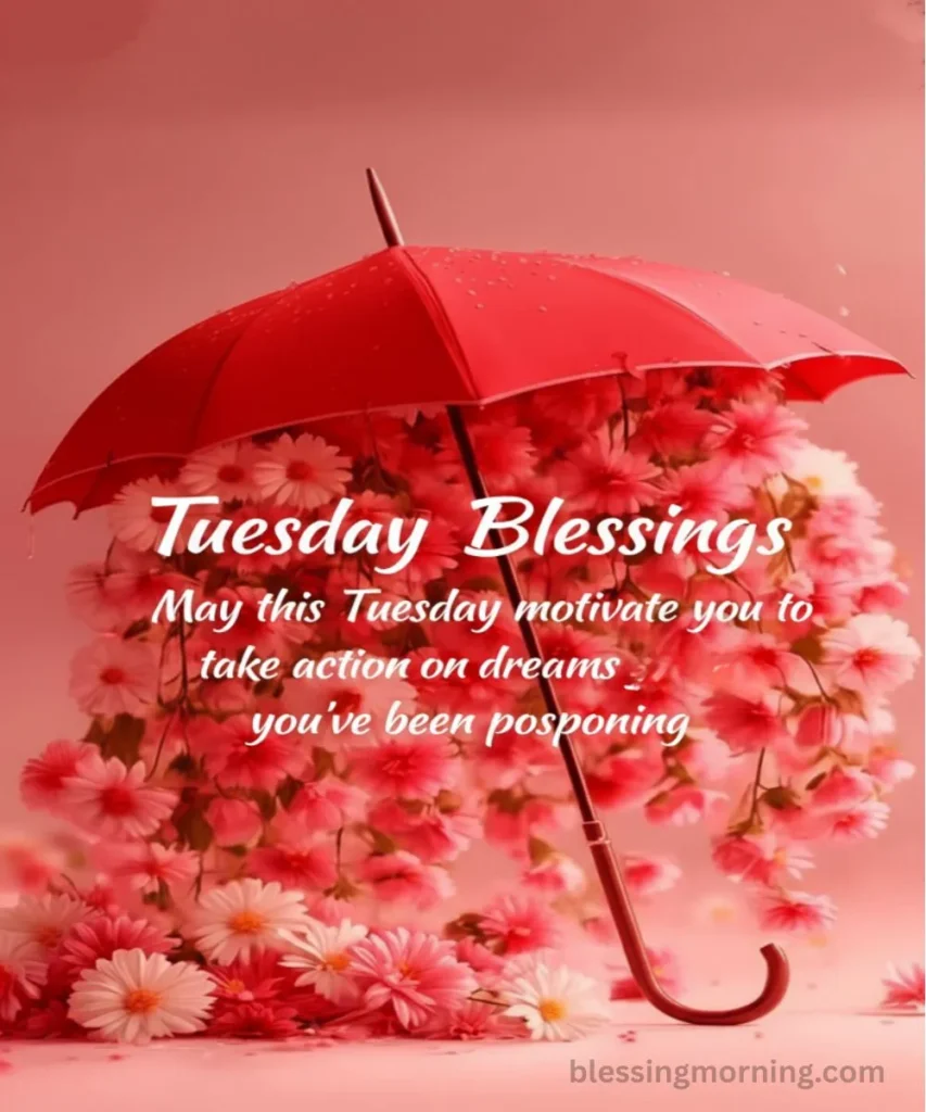 blessed-tuesday-quotes-for-midweek-motivation