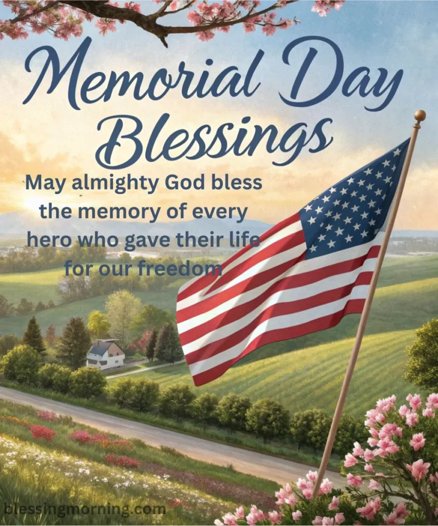 catholic-memorial-day-blessings