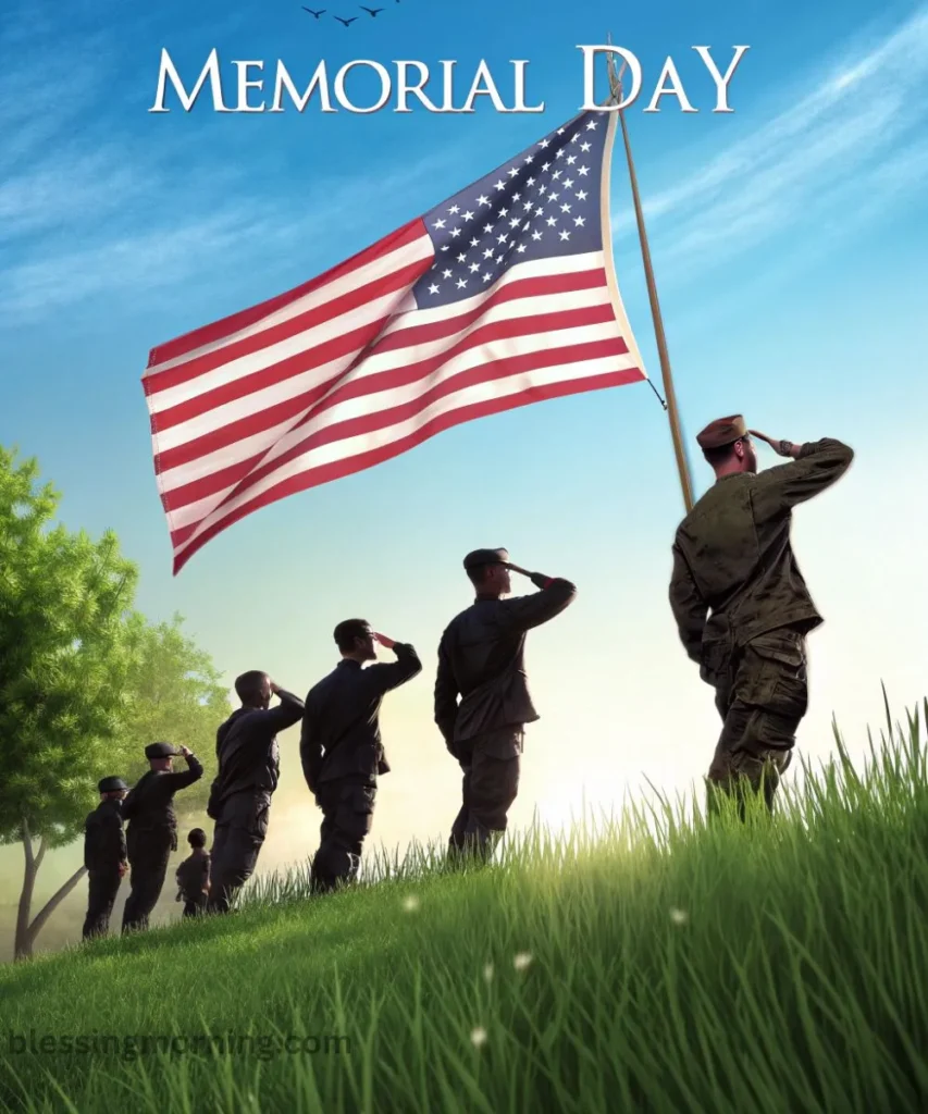 catholic-military-saints-and-their-intercession