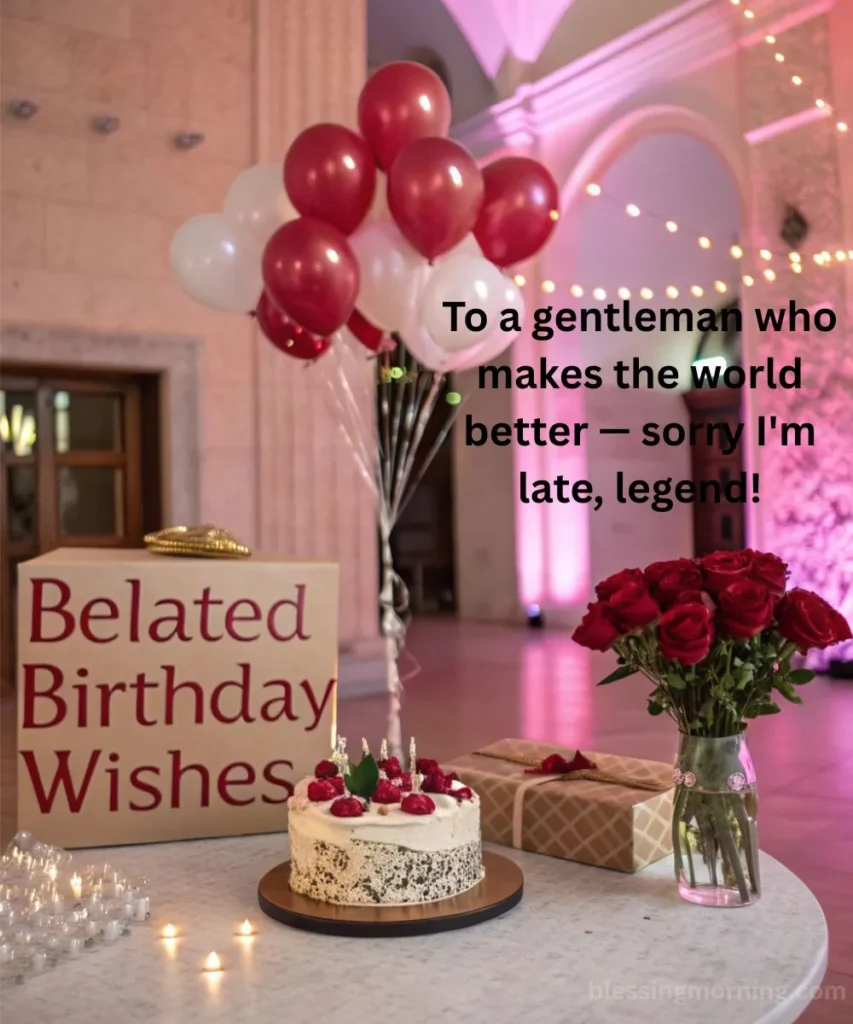 classy-belated-birthday-wishes-for-him
