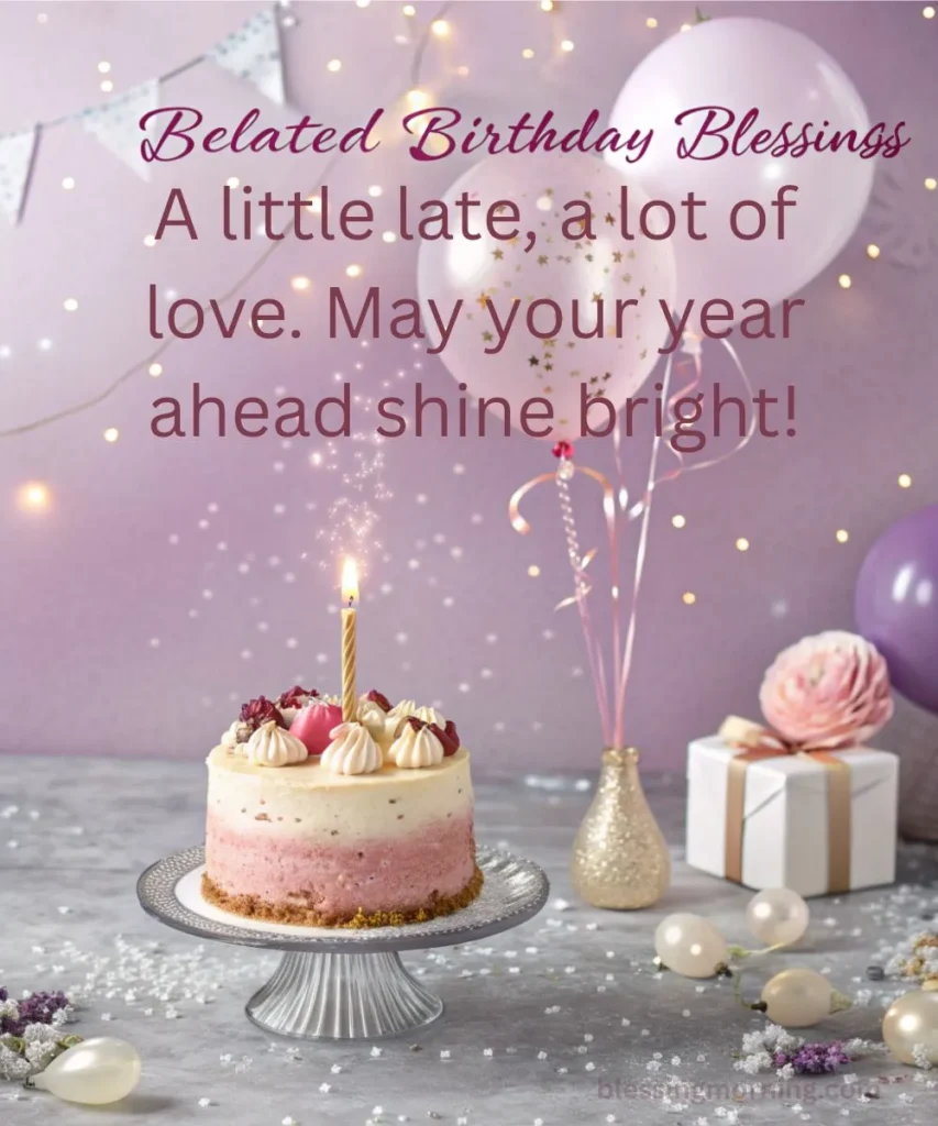 elegant-belated-birthday-blessings-for-family-members