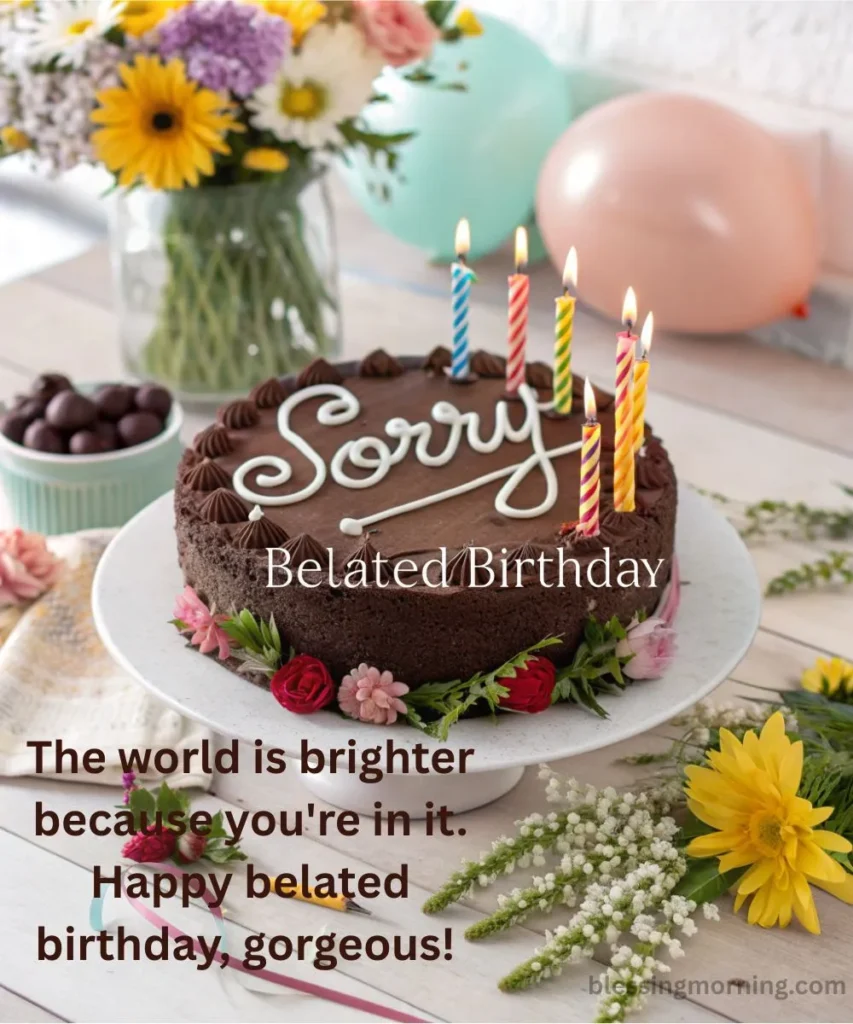 elegant-belated-birthday-blessings-for-her