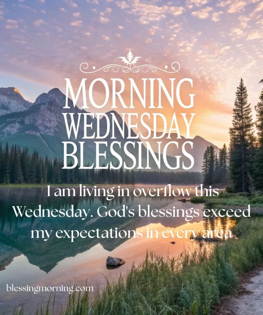 faith-filled-wednesday-affirmations