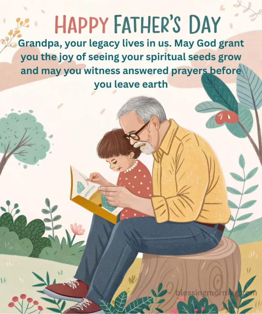 fathers-day-blessings-for-grandfathers