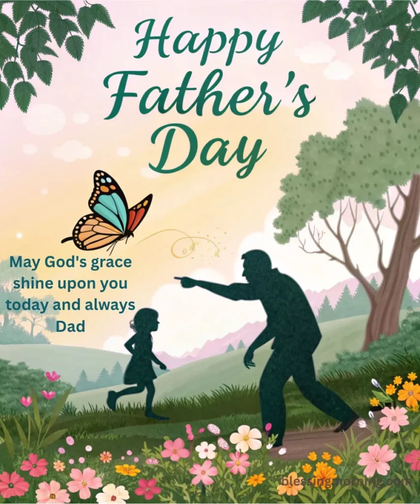 fathers-day-blessings-for-stepfathers