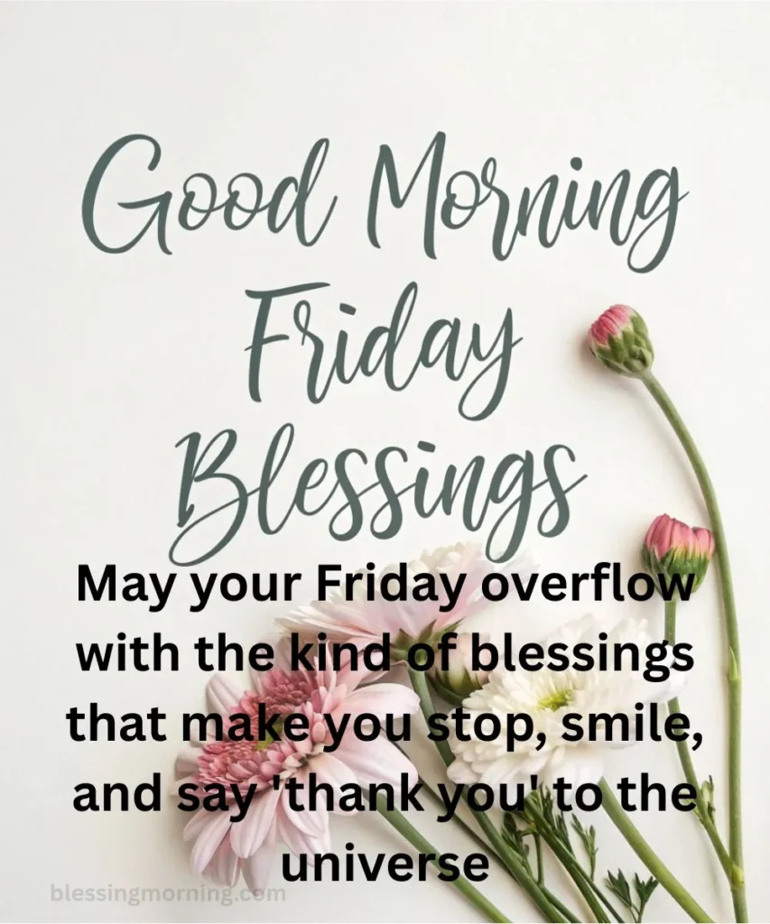 friday-blessings-quotes-to-uplift-your-spirit