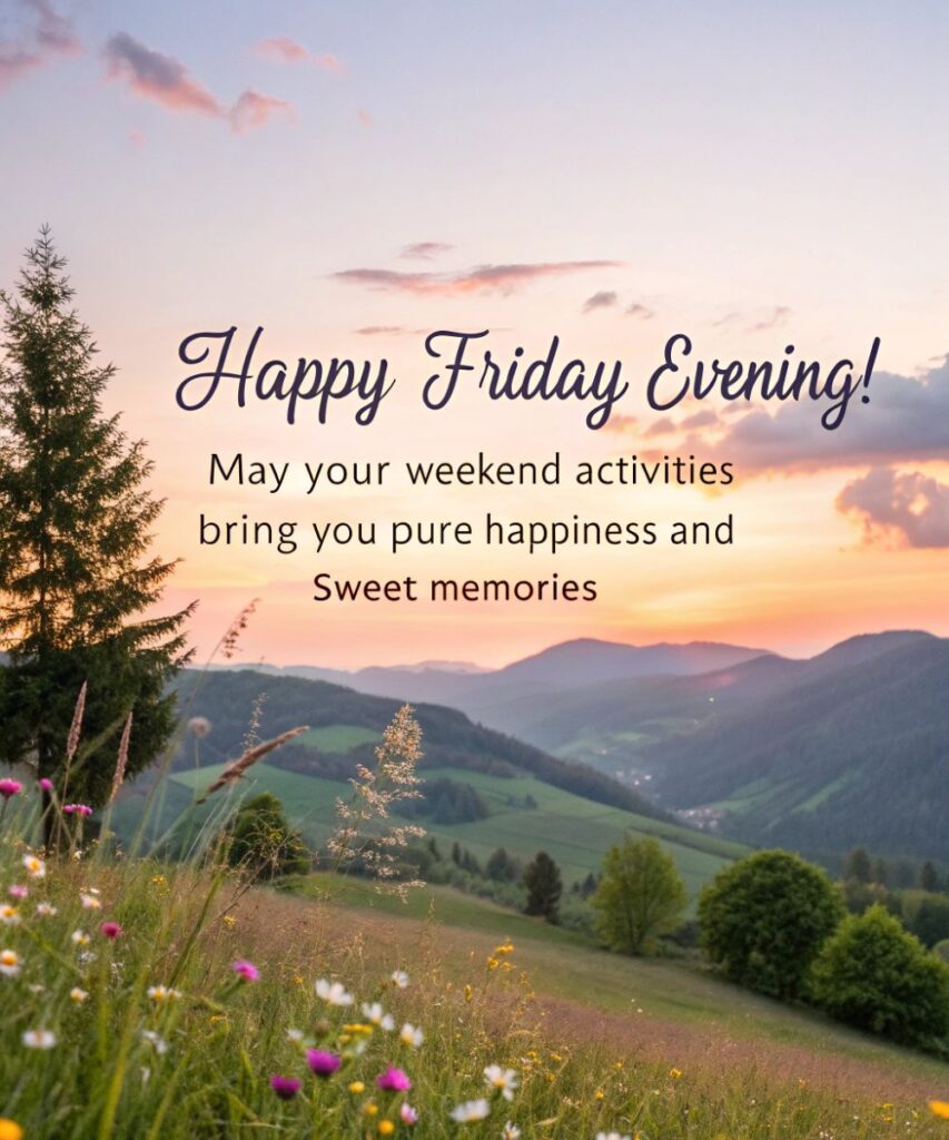 friday-evening-blessings