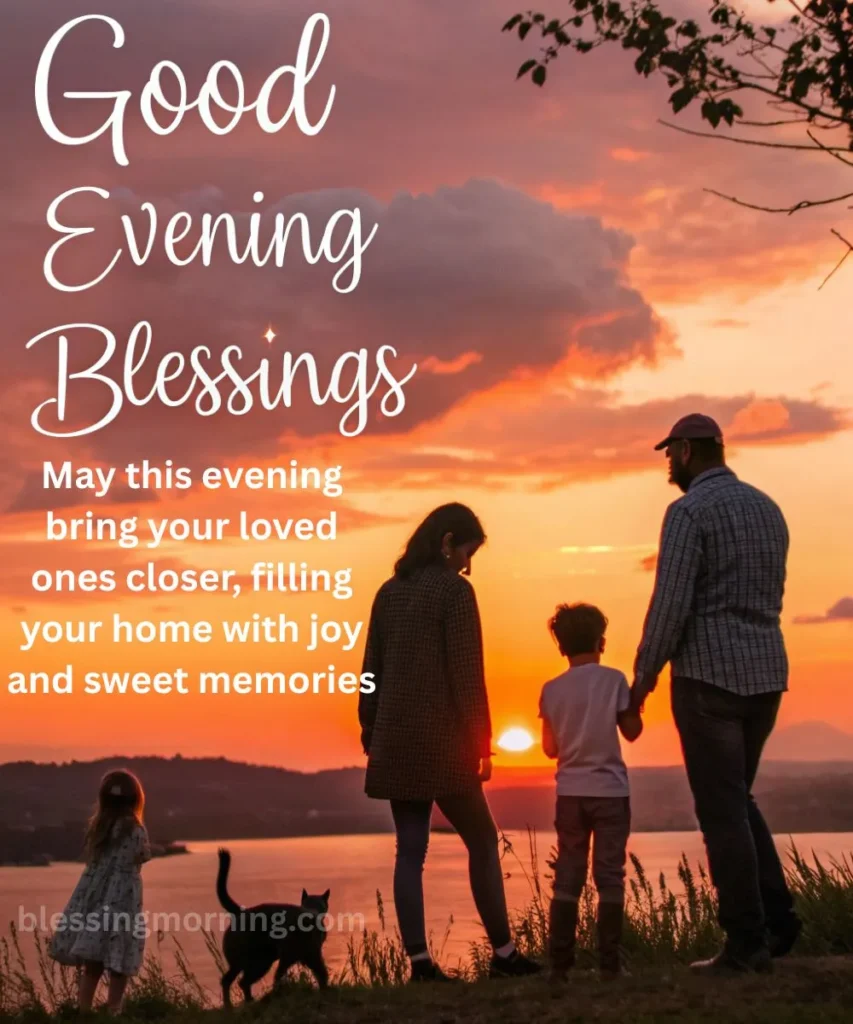 good-evening-blessings-for-family
