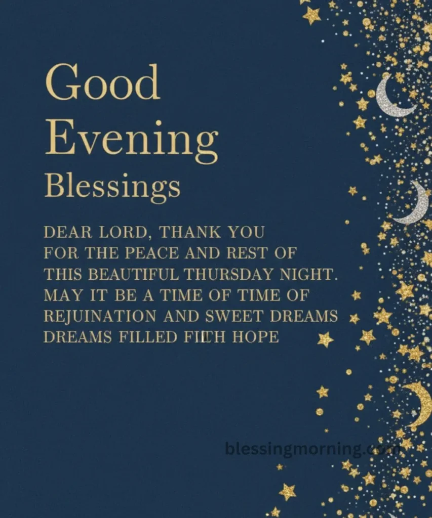 good-evening-wishes-for-positivity-and-joy