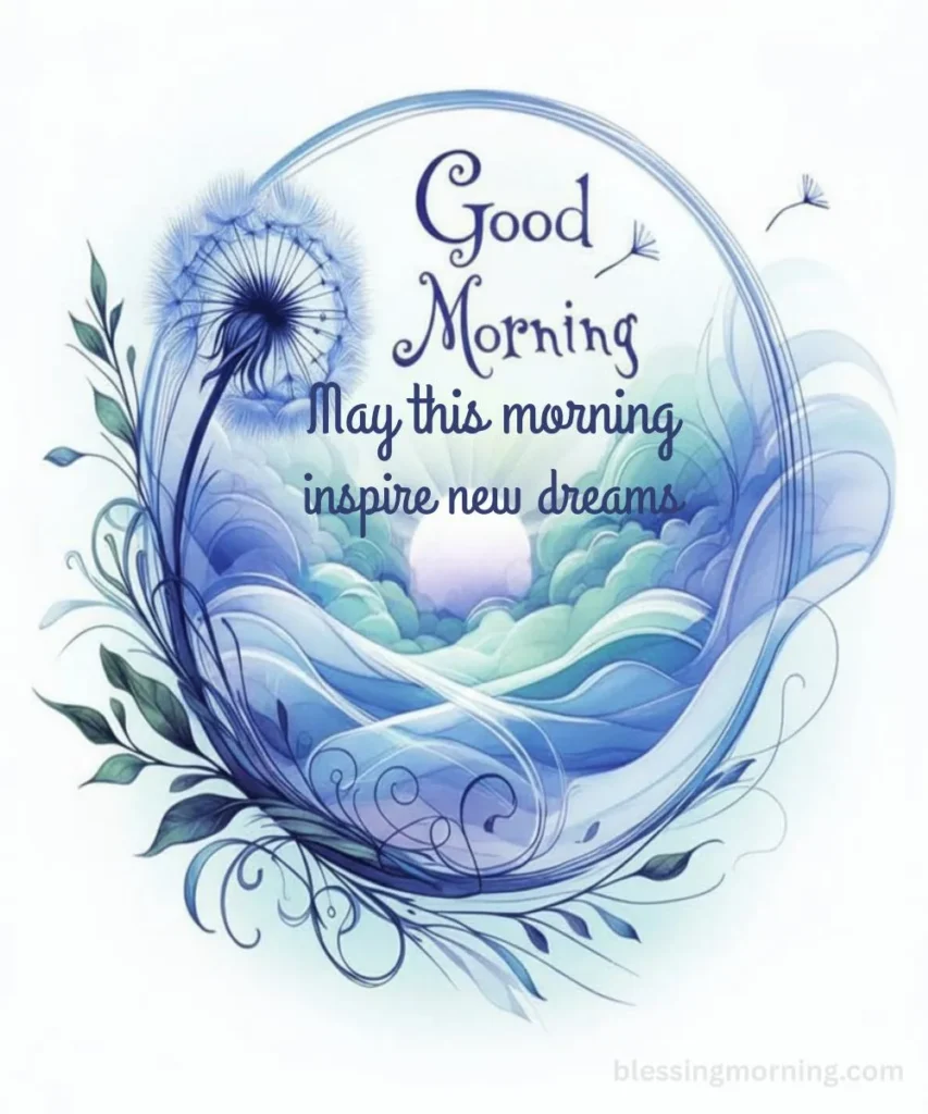 good-morning-blessings-for-special-occasions