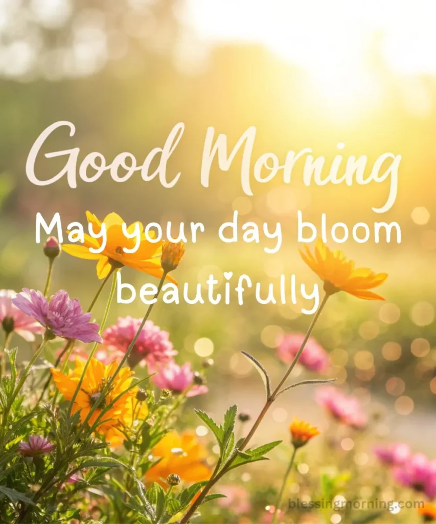 good-morning-blessings-with-nature-themes