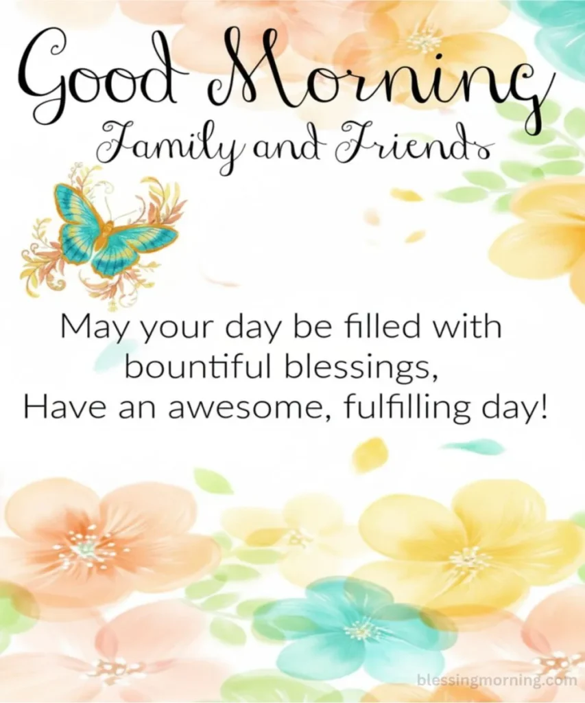 good-morning-prayers-for-family-and-loved-ones