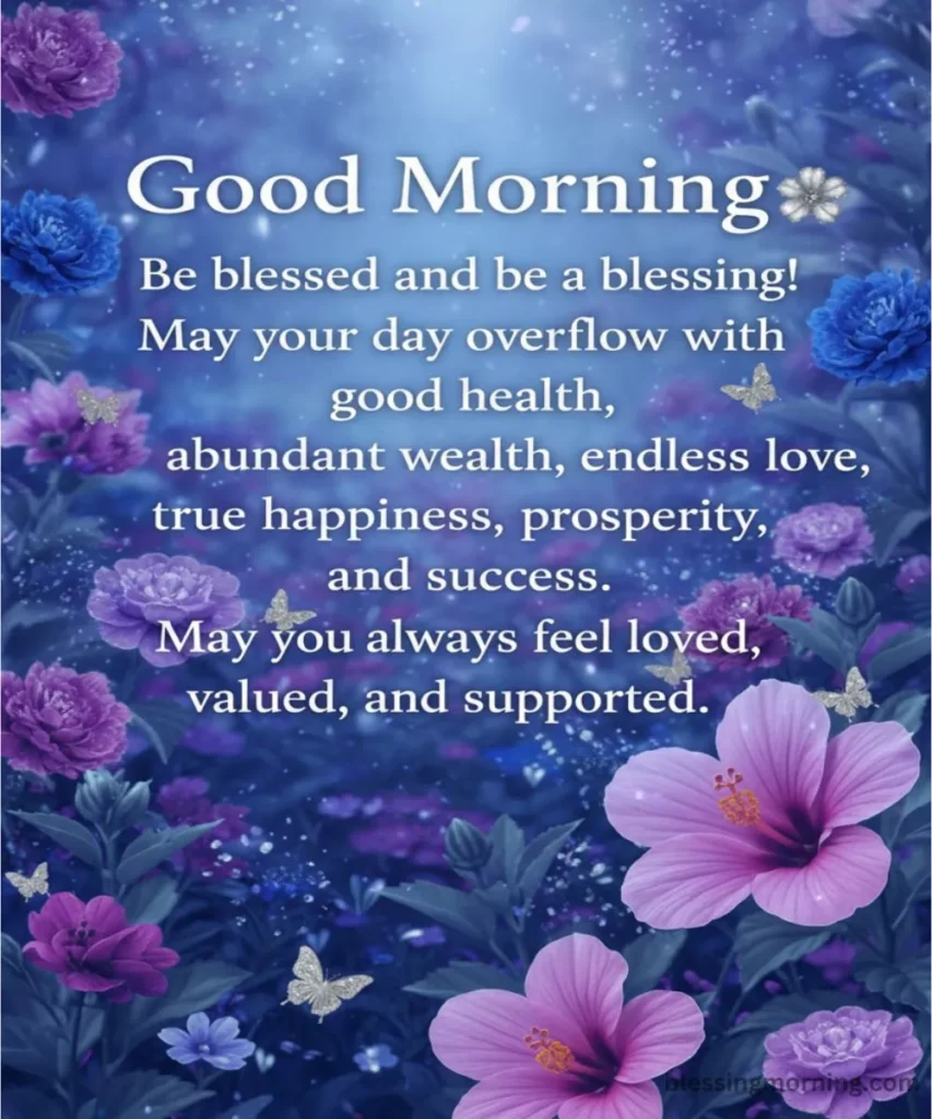 good-morning-prayers-for-peace-and-calm