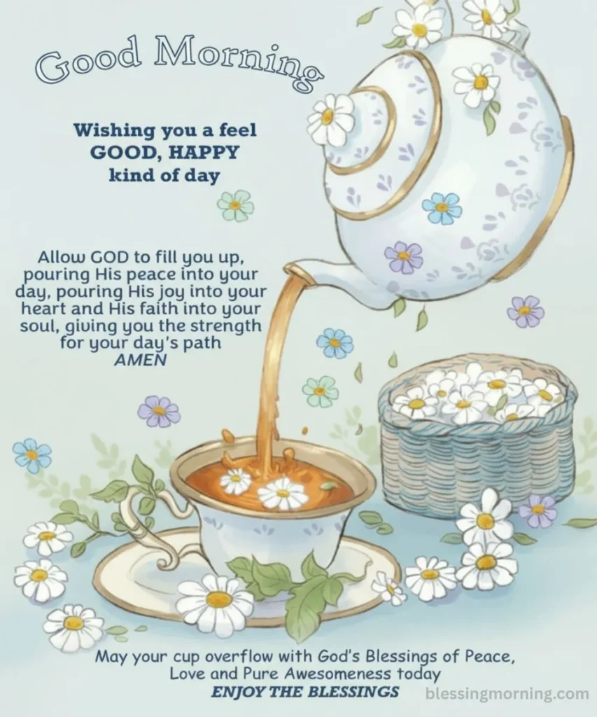 good-morning-prayers-for-strength-and-courage