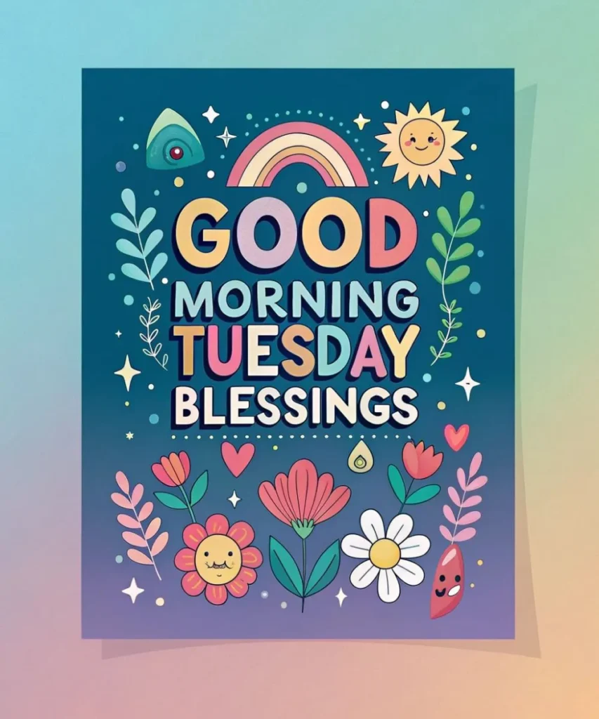 good-morning-tuesday-blessings-for-friends
