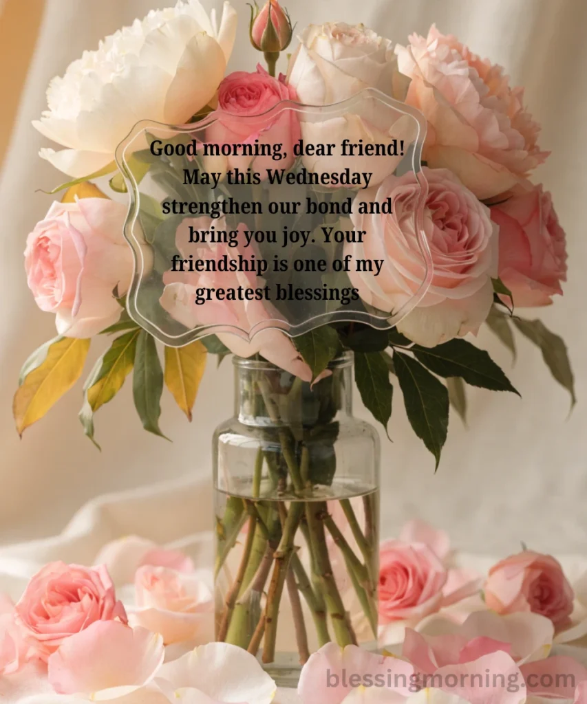 good-morning-wednesday-blessings-for-friends