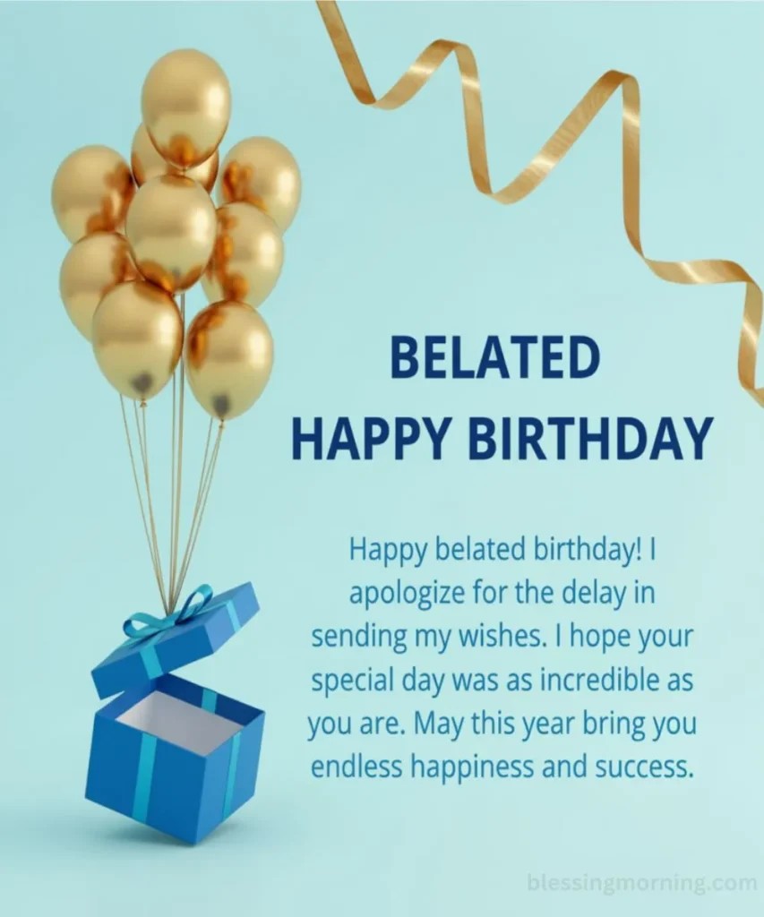 graceful-belated-birthday-wishes-for-colleagues-and-boss