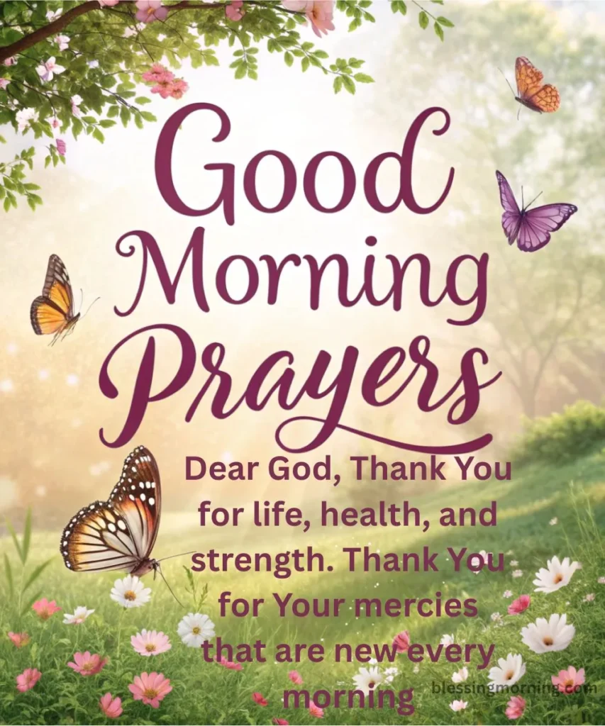 gratitude-and-thanksgiving-morning-prayers