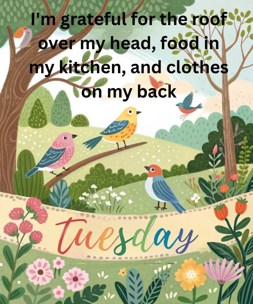 gratitude-prayer-for-tuesday-morning