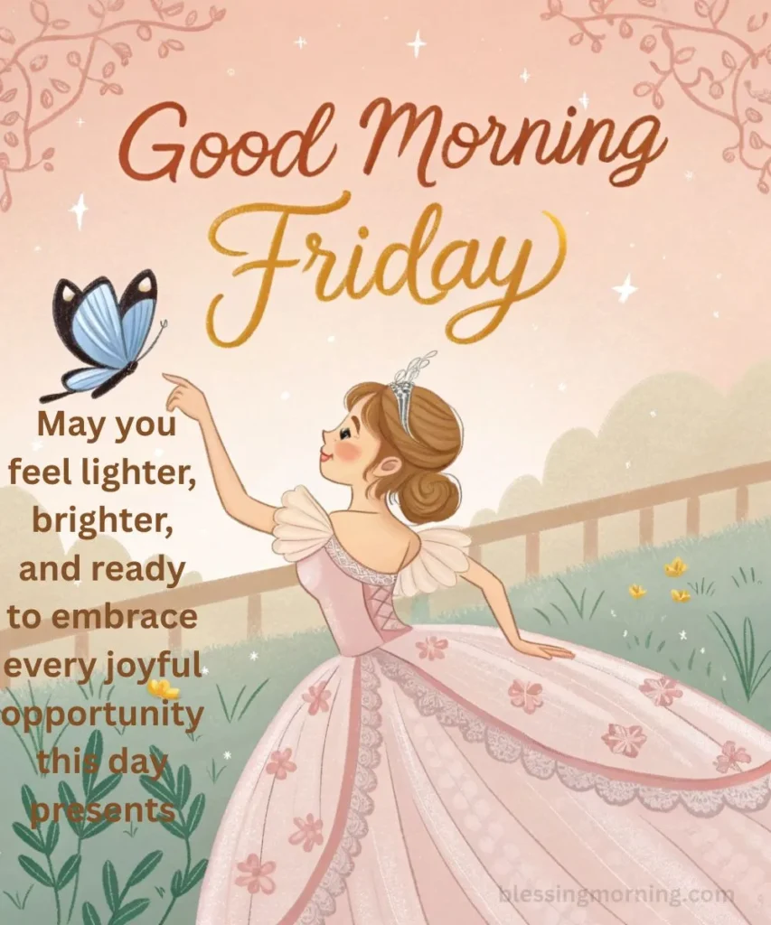 happy-friday-blessings-to-celebrate-the-weekend