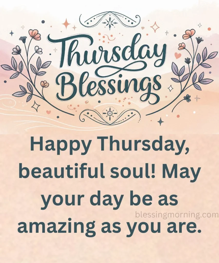 happy-thursday-blessings-to-share-with-loved-ones
