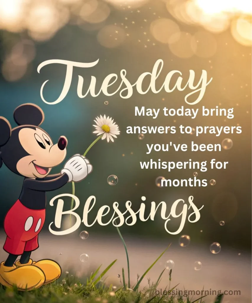 happy-tuesday-blessings-to-share-with-loved-ones