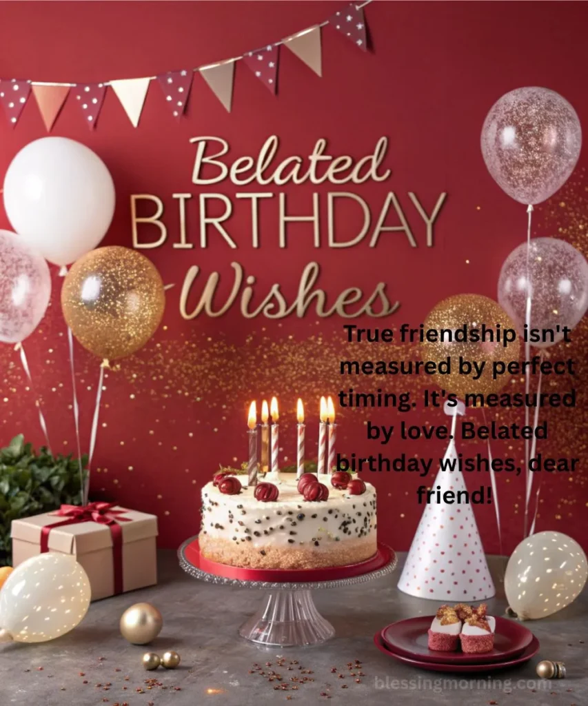 heartfelt-belated-birthday-wishes-for-friends
