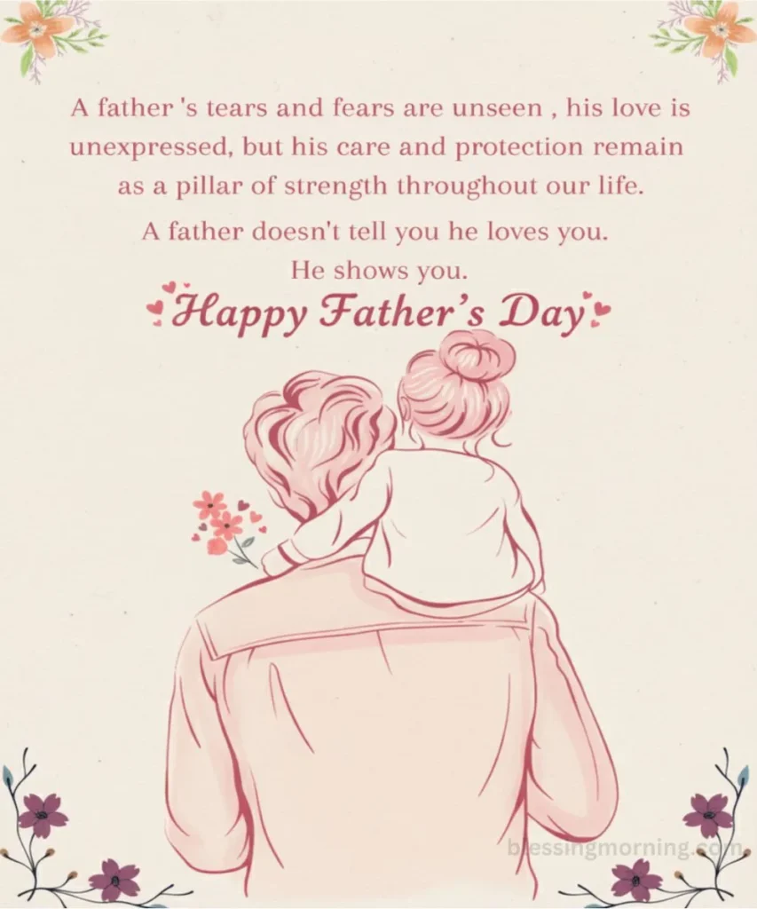 heartfelt-fathers-day-blessings-for-your-dad
