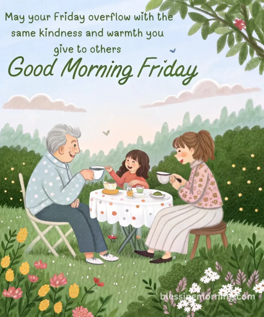 heartfelt-friday-morning-blessings-for-your-loved-ones