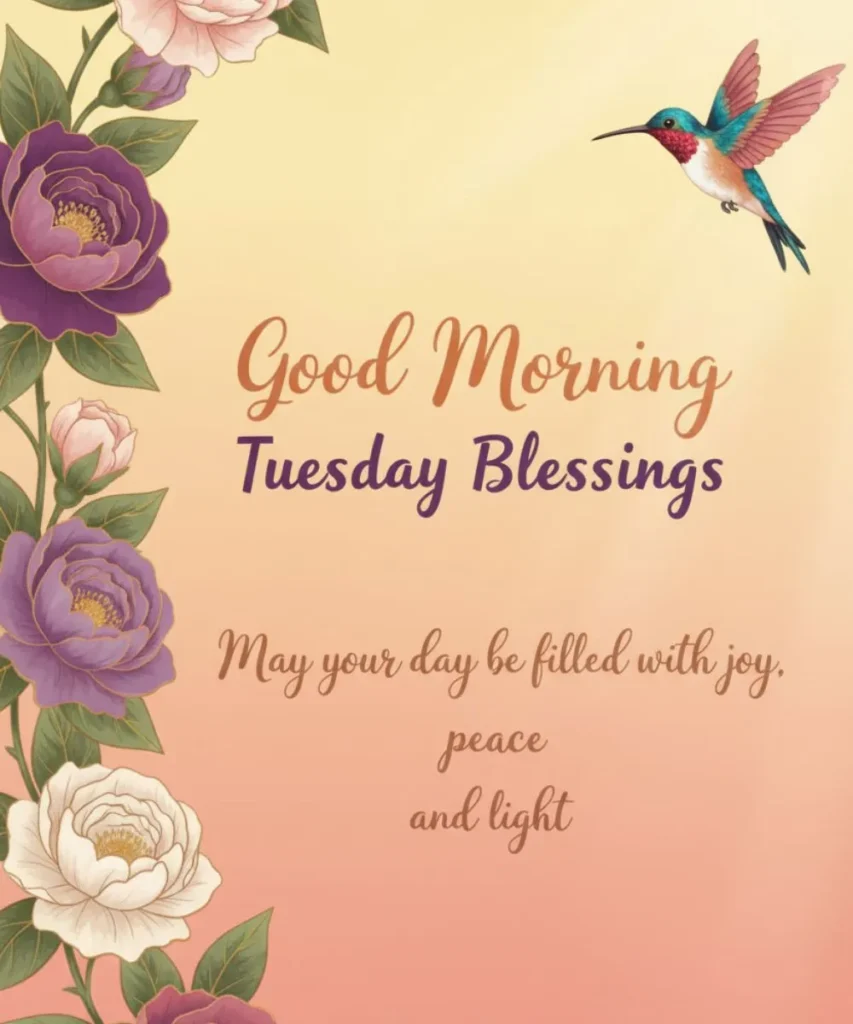 heartfelt-tuesday-morning-blessings-for-peace
