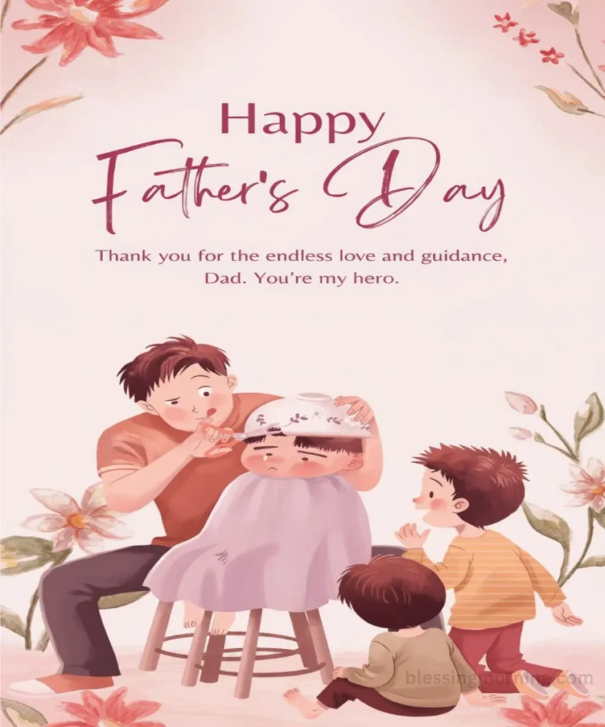 inspirational-fathers-day-blessings