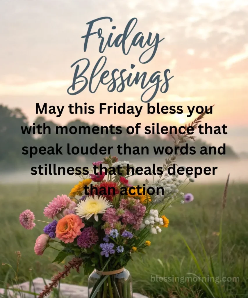 inspirational-good-morning-friday-blessings