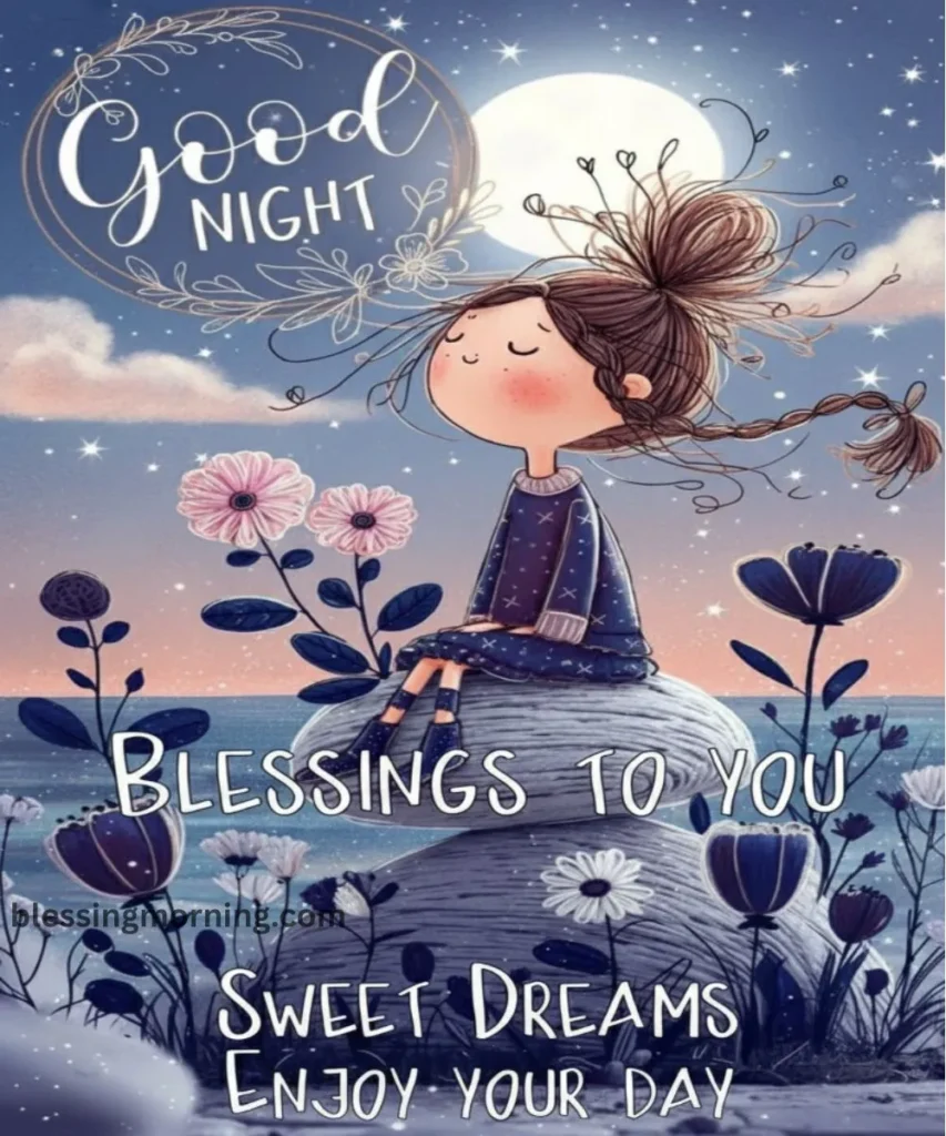 inspirational-good-night-blessings