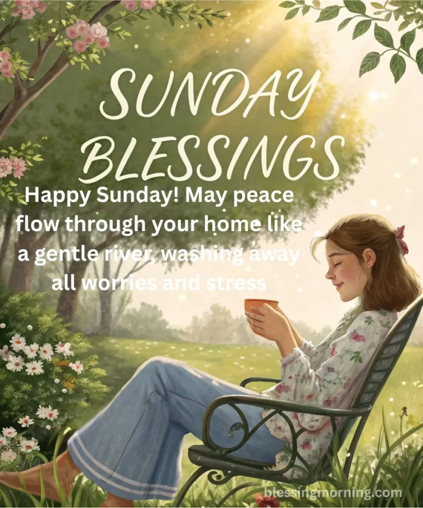 inspirational-happy-sunday-blessings