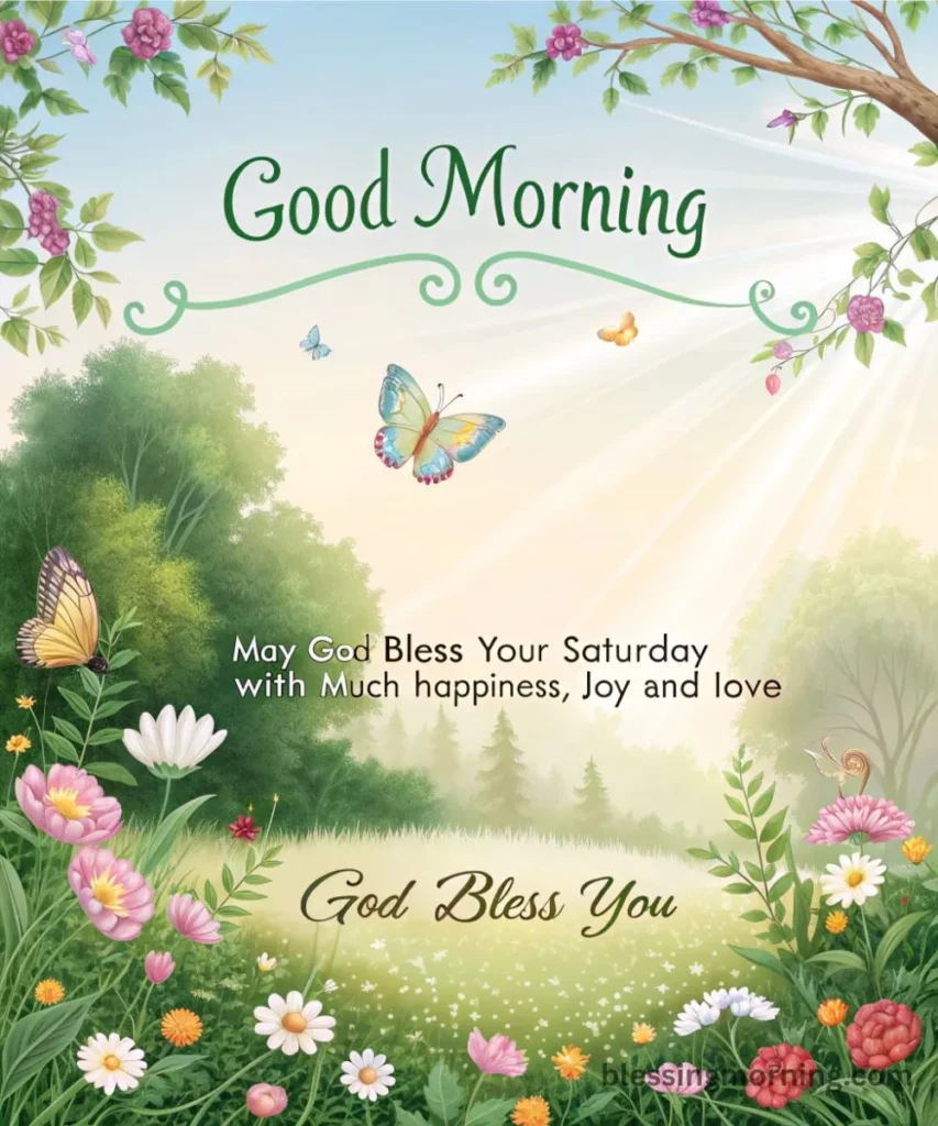 inspirational-saturday-morning-blessings