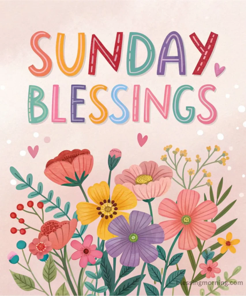 inspirational-sunday-quotes-for-motivation