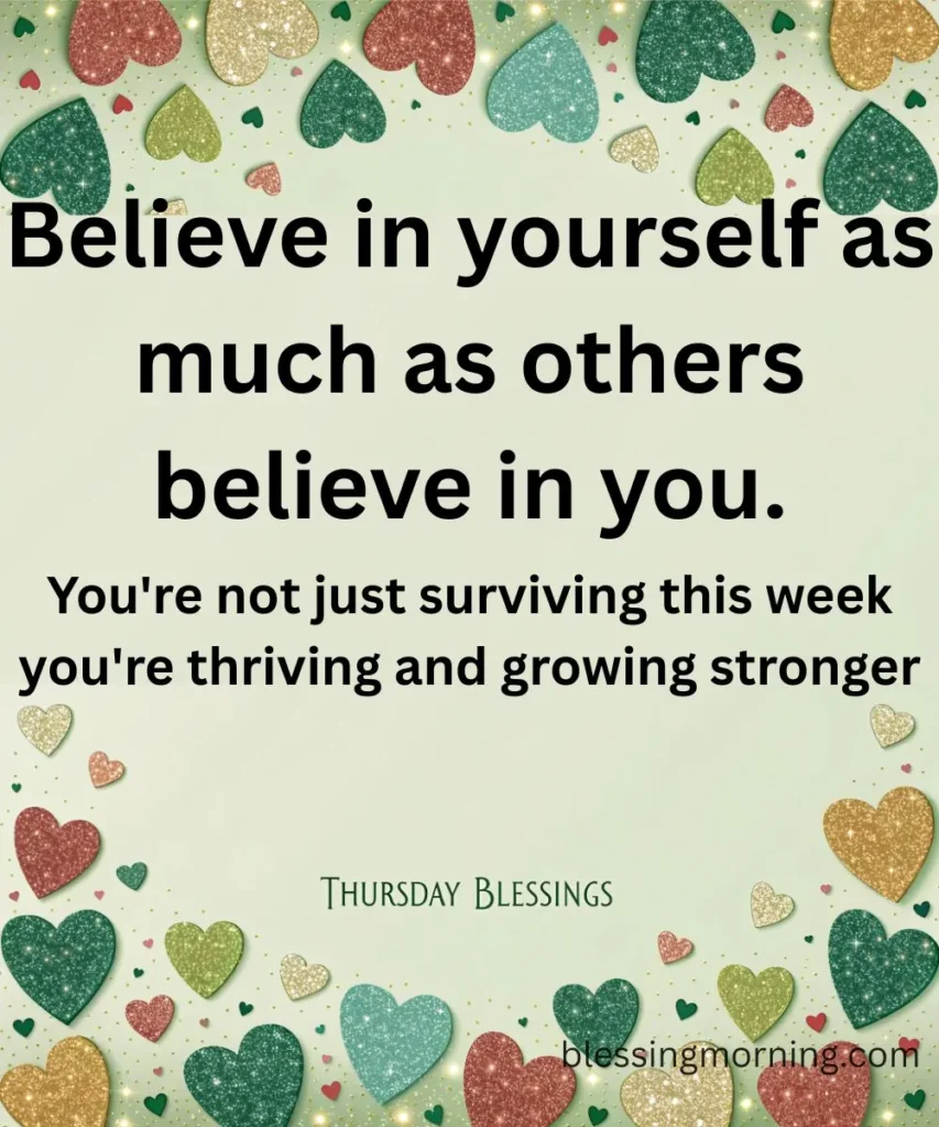 inspirational-thursday-blessings-for-motivation