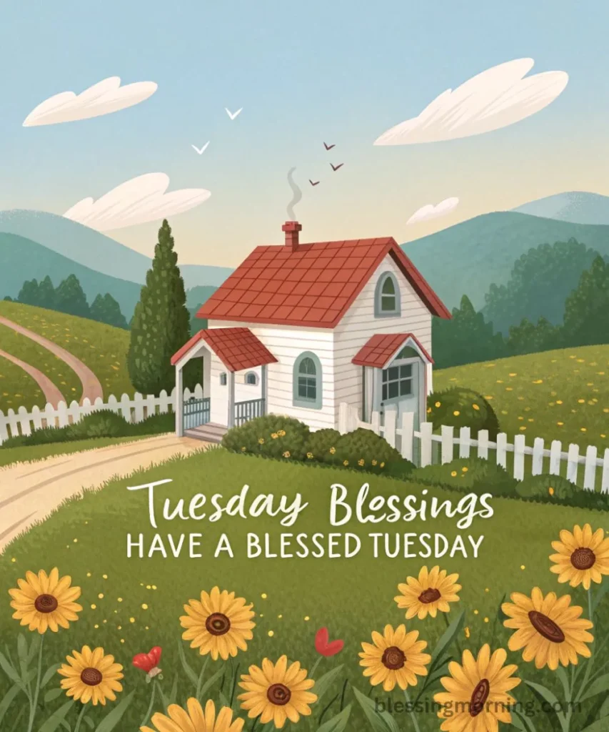 inspirational-tuesday-blessings-and-prayers