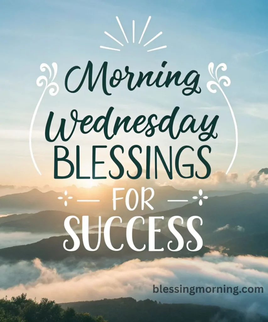 inspirational-wednesday-blessings-for-success